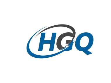 Karargah logosu, tasarım, vektör illüstrasyonu