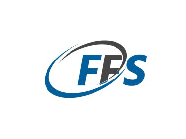 Yaratıcı logo tasarımı vektör çizimi