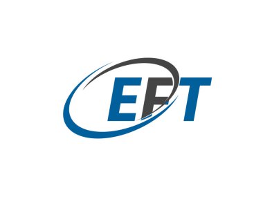 Yaratıcı logo tasarımı vektör çiziminden çıktı