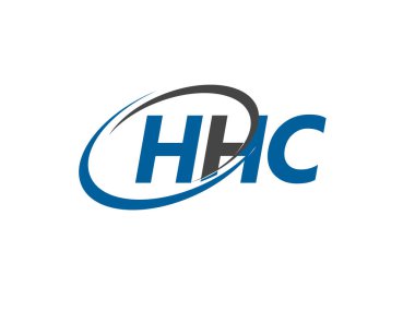 WPI harfi yaratıcı modern logo tasarımı