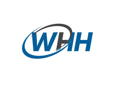 Yaratıcı logo tasarımı vektör çizimi