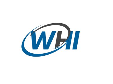 Bu arada yaratıcı logo tasarımı vektör illüstrasyonu