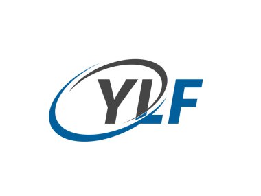 harf yaratıcı modern zarif logo tasarımı.