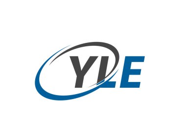 harf yaratıcı modern zarif logo tasarımı stili