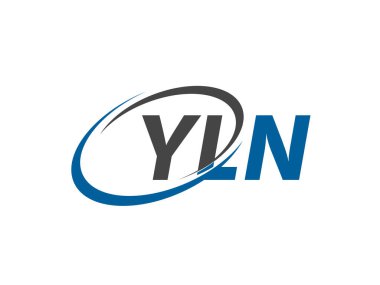 harf yaratıcı modern zarif logo tasarımı.