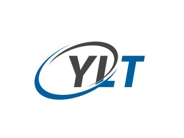 harf yaratıcı modern zarif logo tasarımı.