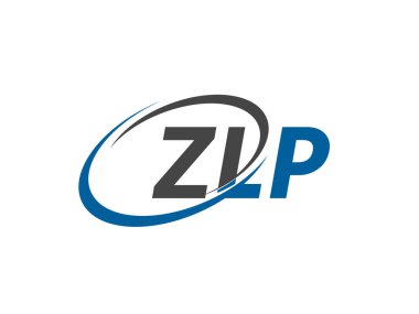 harf yaratıcı modern zarif logo tasarımı