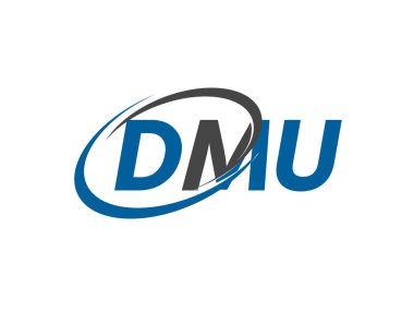 harf yaratıcı modern zarif logo tasarımı