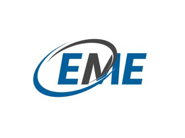 harf yaratıcı modern zarif logo tasarımı