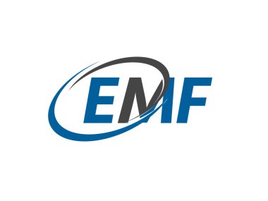 harf yaratıcı modern zarif logo tasarımı