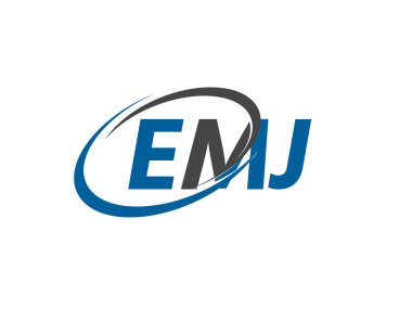 harf yaratıcı modern zarif logo tasarımı