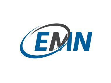 harf yaratıcı modern zarif logo tasarımı