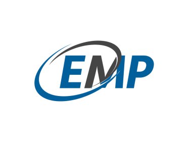 harf yaratıcı modern zarif logo tasarımı