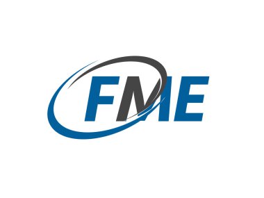 harf yaratıcı modern zarif logo tasarımı