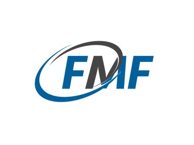 harf yaratıcı modern zarif logo tasarımı