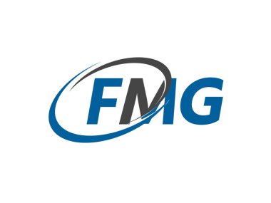 harf yaratıcı modern zarif logo tasarımı