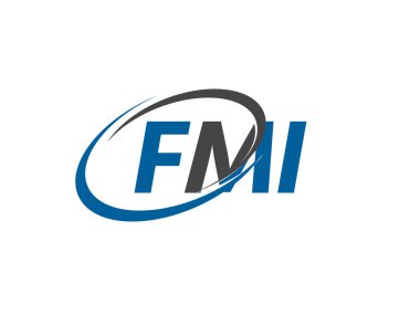 harf yaratıcı modern zarif logo tasarımı