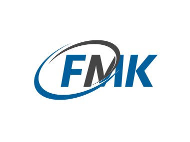 harf yaratıcı modern zarif logo tasarımı