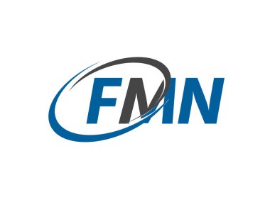 harf yaratıcı modern zarif logo tasarımı