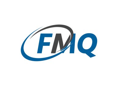 harf yaratıcı modern zarif logo tasarımı