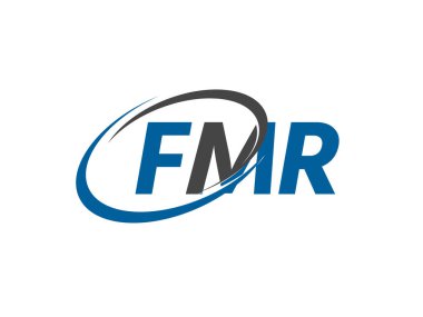 harf yaratıcı modern zarif logo tasarımı