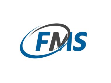 harf yaratıcı modern zarif logo tasarımı