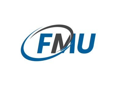 harf yaratıcı modern zarif logo tasarımı