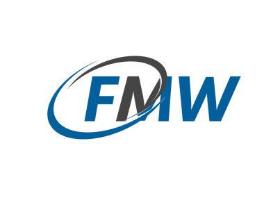 harf yaratıcı modern zarif logo tasarımı