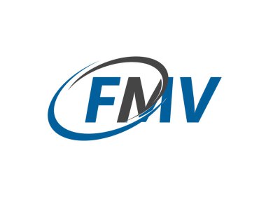 harf yaratıcı modern zarif logo tasarımı