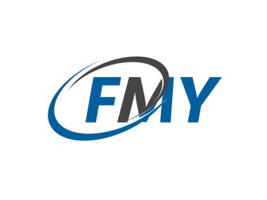 harf yaratıcı modern zarif logo tasarımı