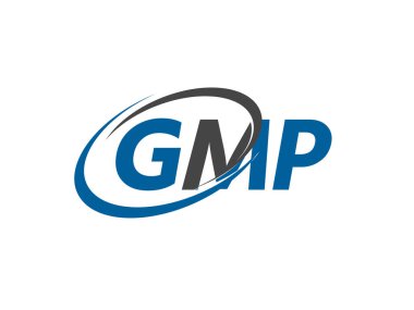 harf yaratıcı modern zarif logo tasarımı