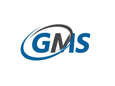 harf yaratıcı modern zarif logo tasarımı