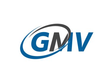 harf yaratıcı modern zarif logo tasarımı