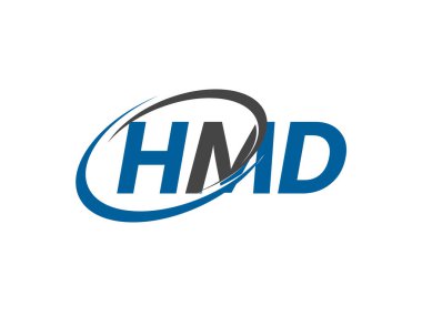 harf yaratıcı modern zarif logo tasarımı