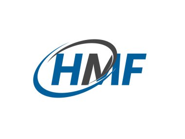 harf yaratıcı modern zarif logo tasarımı