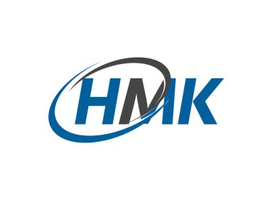 harf yaratıcı modern zarif logo tasarımı