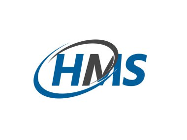 harf yaratıcı modern zarif logo tasarımı