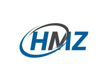 harf yaratıcı modern zarif logo tasarımı