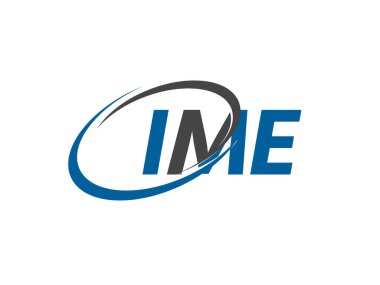 harf yaratıcı modern zarif logo tasarımı