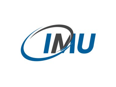 harf yaratıcı modern zarif logo tasarımı