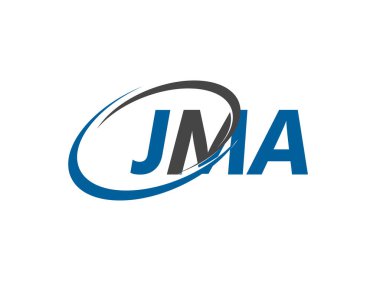 harf yaratıcı modern zarif logo tasarımı