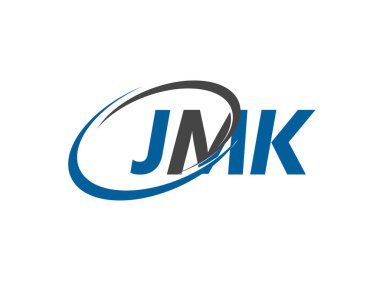 harf yaratıcı modern zarif logo tasarımı