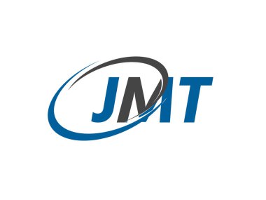 harf yaratıcı modern zarif logo tasarımı