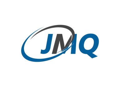 harf yaratıcı modern zarif logo tasarımı