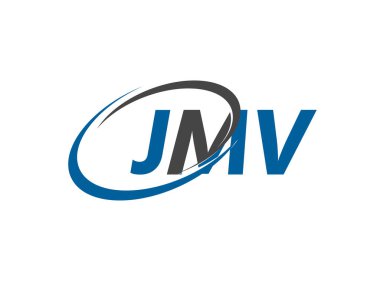 harf yaratıcı modern zarif logo tasarımı