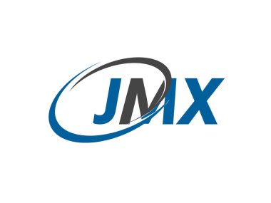 harf yaratıcı modern zarif logo tasarımı