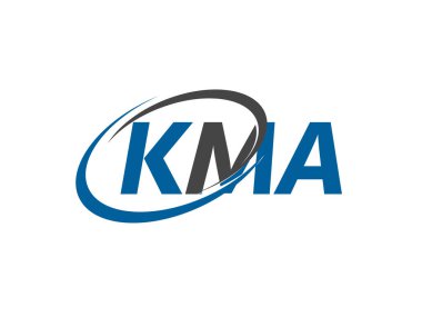 harf yaratıcı modern zarif logo tasarımı