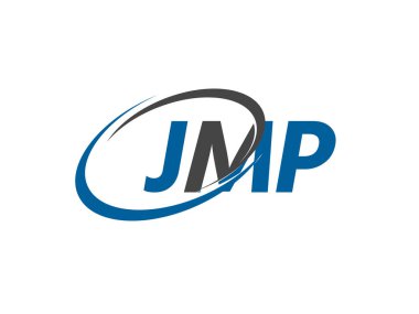 harf yaratıcı modern zarif logo tasarımı