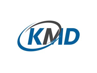 harf yaratıcı modern zarif logo tasarımı