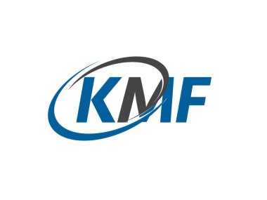 harf yaratıcı modern zarif logo tasarımı